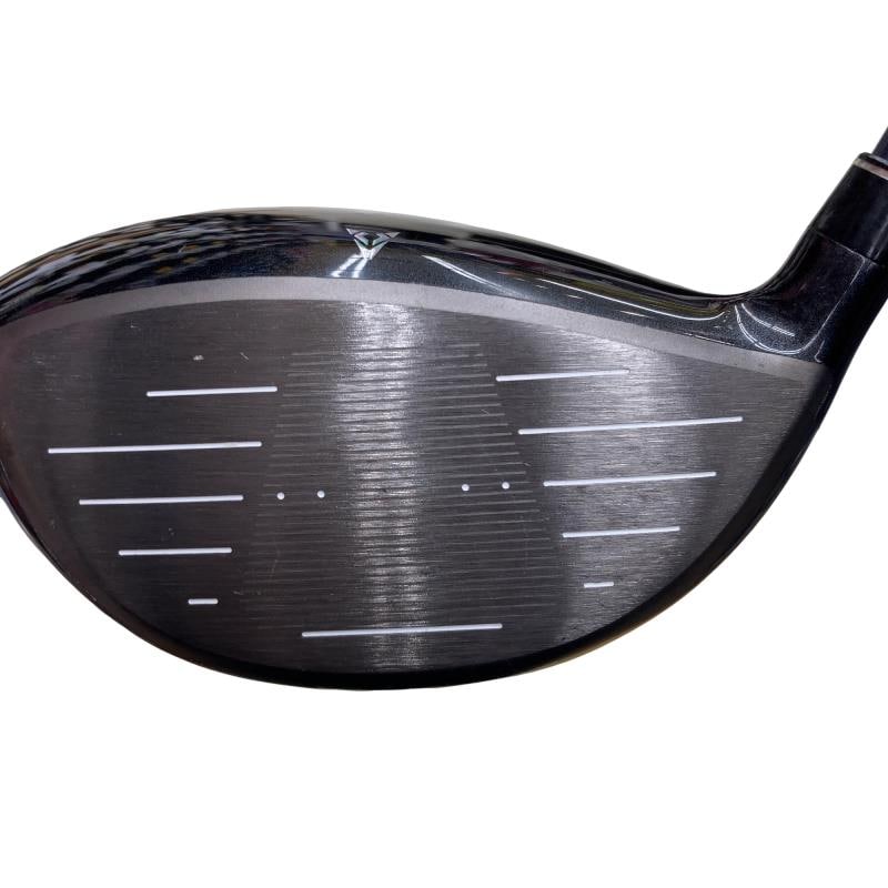 �w�w�h�n�i�Q�O�Q�O�j�@�������@�P�O�D�T°