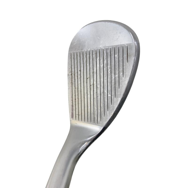 �u�n�j�d�x�@�e�n�q�f�d�c�i�Q�O�P�X�j�@�U�O°�^�P�O°�l