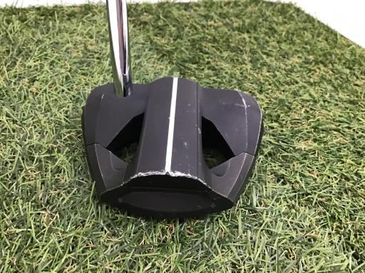 �f�n�k�c�h�k�n�b�j�r�@�X�Q�Q�@�R�S�C���`