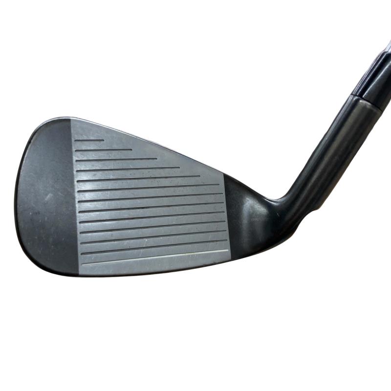 �f�V�P�O�@�T�r�i�A�[�R�X�t���j�i���{���F�S�{�Z�b�g�j