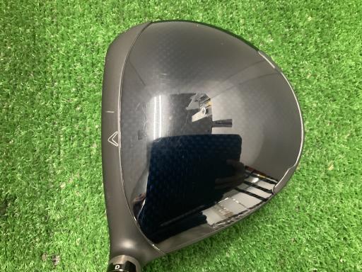 �o�`�q�`�c�x�l�@�P�O�D�T°