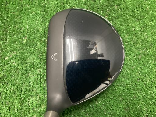 �o�`�q�`�c�x�l�@�@�T�v