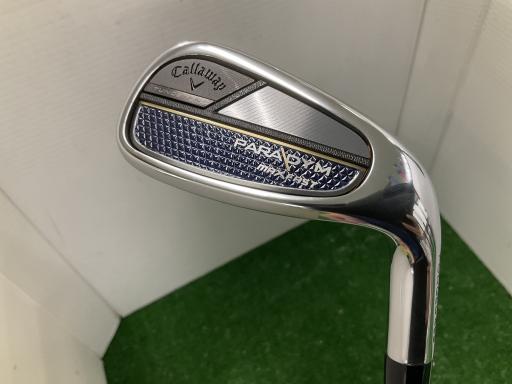 o`q`cxl@l`w@e`rs@TO°