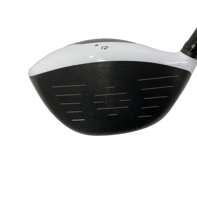 �l�P�@�S�S�O�i�Q�O�P�V�j�@�P�O�D�T°