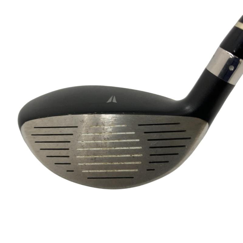 �r�����p�����������@�c�x�l�n�@�p�t�`�c�@�j�d�d�k�@�T�v