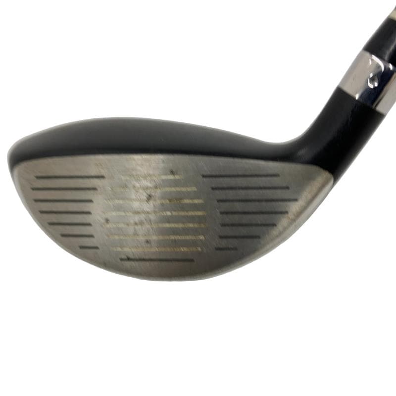 �r�����p�����������@�c�x�l�n�@�p�t�`�c�@�j�d�d�k�@�R�v