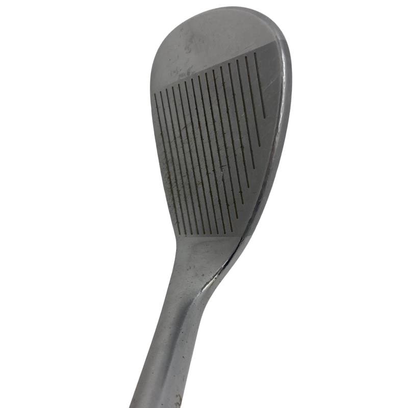 �u�h�b�s�n�q�x�@�q�d�c�@�e�n�q�f�d�c�@�v�d�c�f�d�@�T�W°�^�P�O°