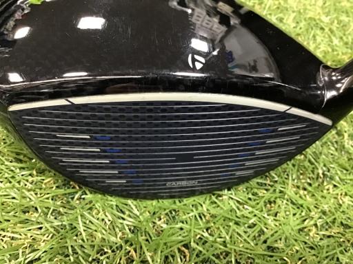 �p���P�O�@�P�O�D�T°