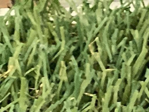 lc@T@i`vr@N@TU°^PQ°v