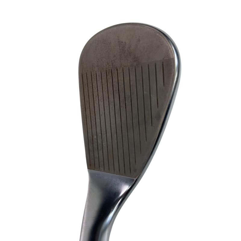 �i�`�v�r�@�q�`�v�@�N�������b�L�@�T�O°�^�P�Q°�v