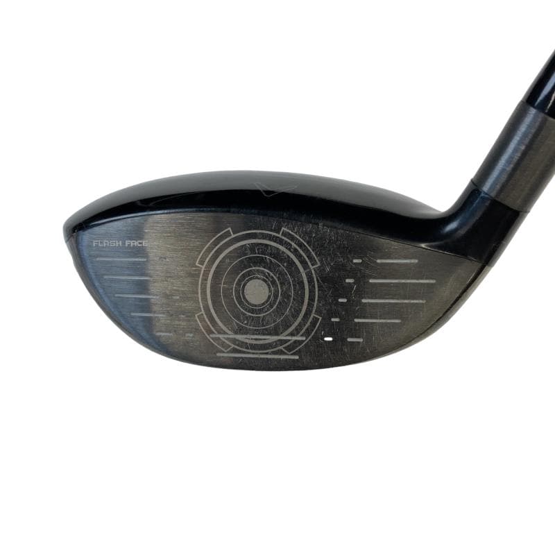 �d�o�h�b�@�e�k�`�r�g�@�r�s�`�q�@�@�T�v