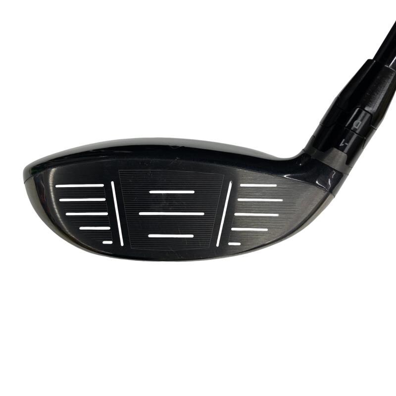 �a�h�f�@�a�d�q�s�g�`�i�Q�O�Q�R�j�@�T�v