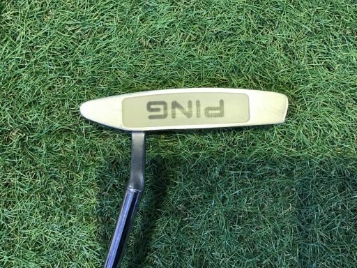 �h�r�n�o�t�q�@�o�����@�Q���@�t�r�`