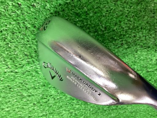 l`bj@c`ccx@Q@NbL@TQ°^PQ°r