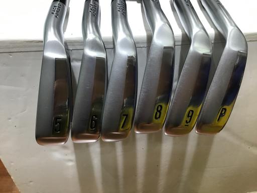 rqhwnm@ywS@l@hh@Uri{FU{Zbgj