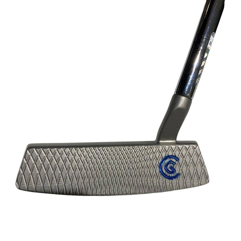 �b�����������������@�g�t�m�s�h�m�f�s�n�m�@�a�d�`�b�g�@�r�n�e�s�@�P�P�@�R�S�C���`�@�t�r�`