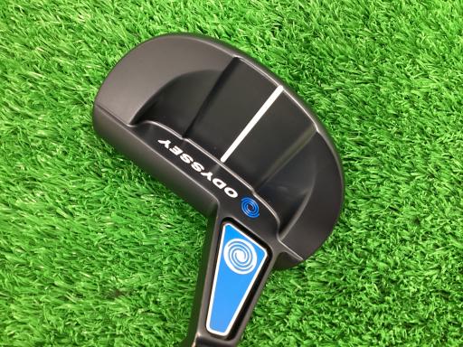 �`���|�n�m�d�@�s�q�h�|�a�d�`�l�@���T�@�R�R�C���`