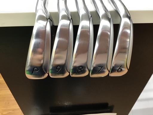 @cqhudrs`q@sxod^riQOQTj@Uri{FT{Zbgj