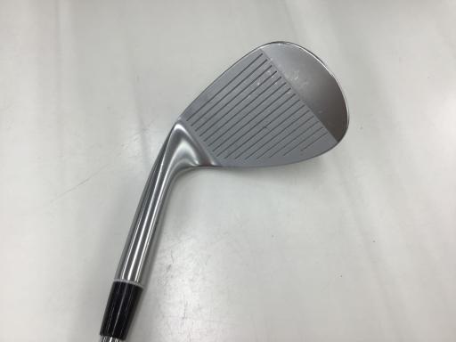 �e�q�y�@�p�[���T�e���@�T�W°�^�g