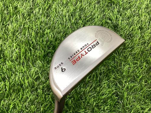 oqnsxod@sntq@rdqhdr@X@RSC`