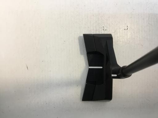 bqnrrotss@dQDOiubNj@RSC`