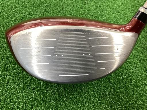 wwhniQOQOj@PPDT°i{h[j@fB[X