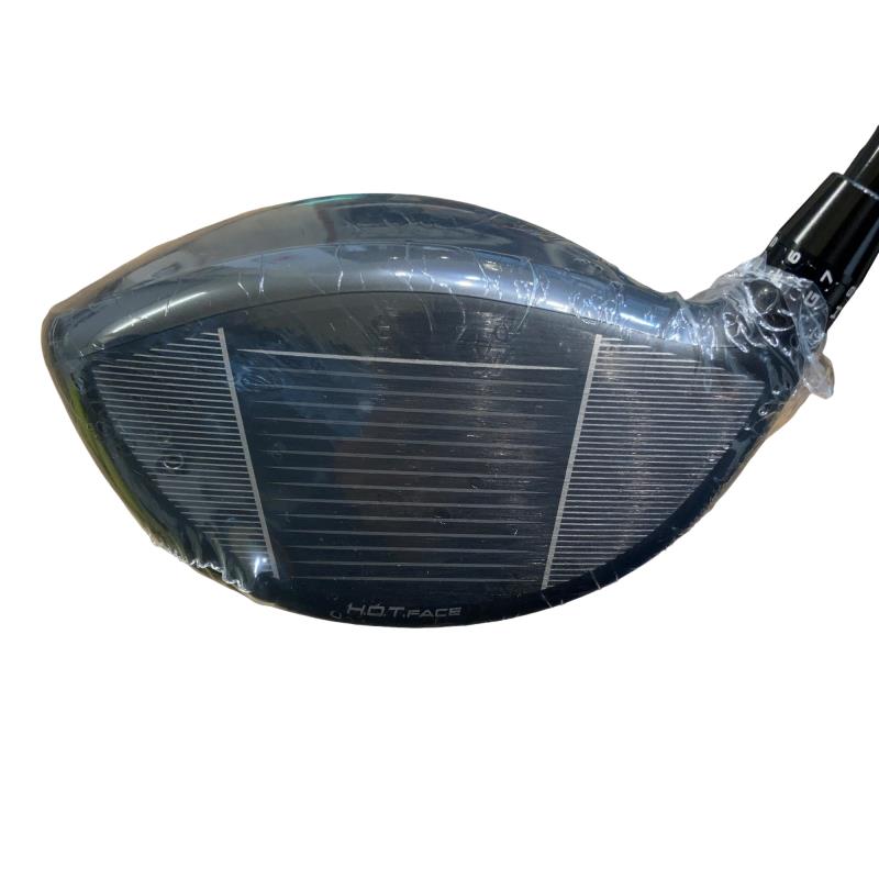 �����������@�c�r�|�`�c�`�o�s�@�k�r�@�P�O�D�T°