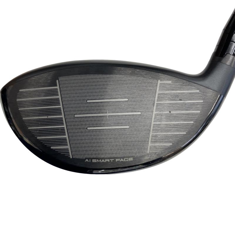 �o�`�q�`�c�x�l�@�`���@�r�l�n�j�d�@�l�`�w�@�c�@�P�O�D�T°