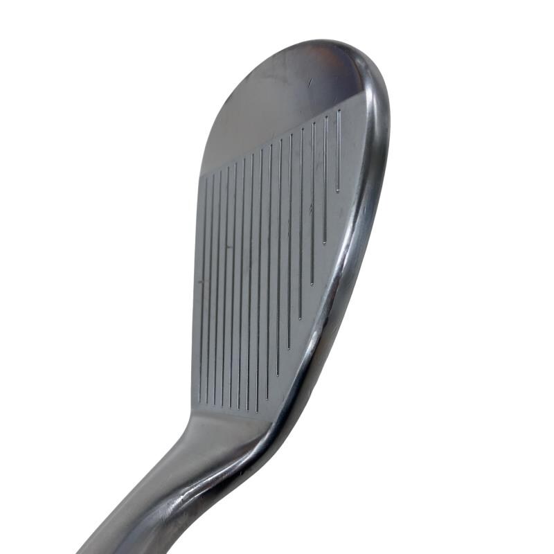 �c�i�|�U�@�T�Q°