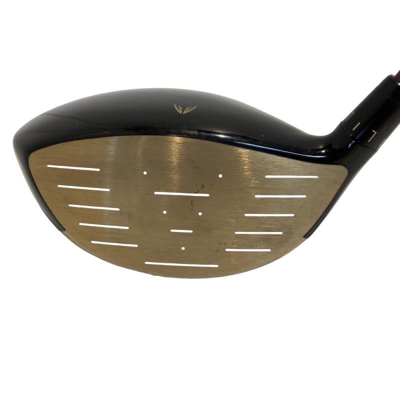 �x�n�m�d�w�@�q���������@�c�s�o�@�P�O°