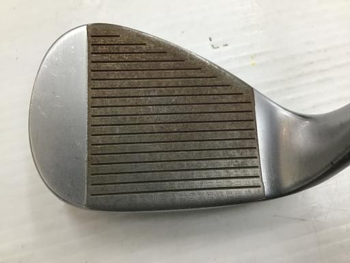 s@l@lhkkdc@fqhmc@Q@sv@UO°^PP°