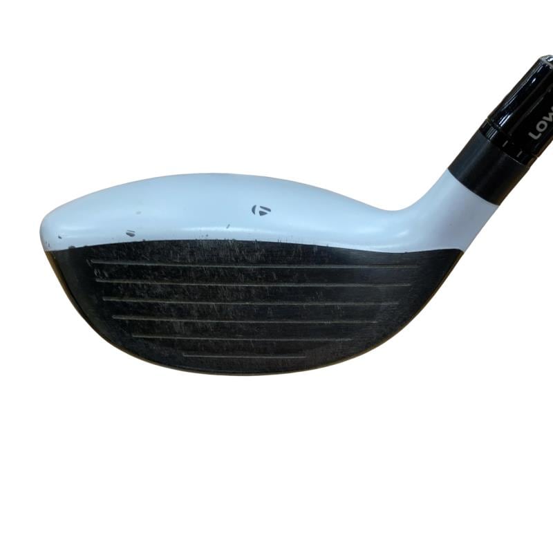 �q�P�T�@�T�v�@�t�r�`