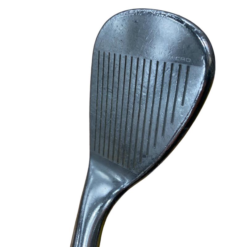 �s�n�t�q�@�o�q�d�e�d�q�q�d�c�@�E�F�b�W�i�Q�O�P�S�j�@�T�O°�^�O�X°�@�t�r�`