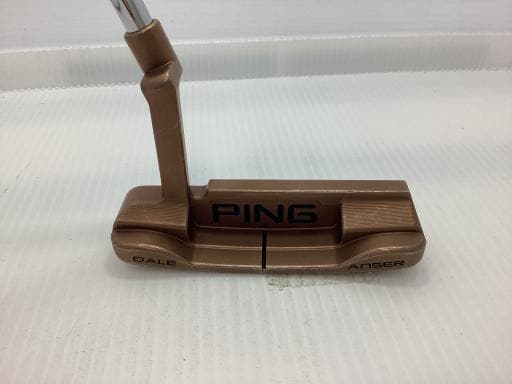 u`tks@QDO@c`kd@`mrdq@Jbp[iRUTj@RRC`iooTWObvj