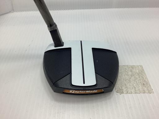 r@ebf@ak`bj^vghsd@X[Xg@RSC`