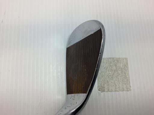 s@l@lhkkdc@fqhmc@Q@TW°^PP°