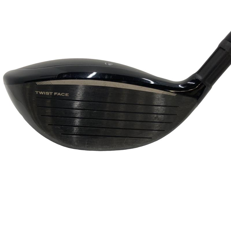 �r�s�d�`�k�s�g�@�R�v