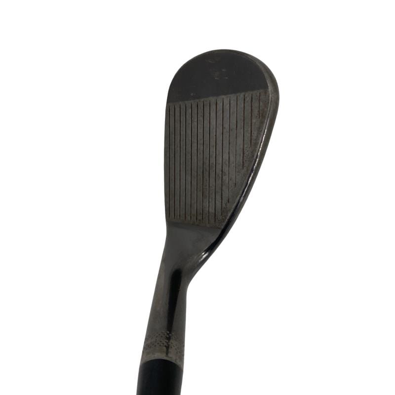 �i�`�v�r�@�e�n�q�f�d�c�i�Q�O�Q�R�j�@�`���R�[���u���b�N�@�S�U°�^�P�O°