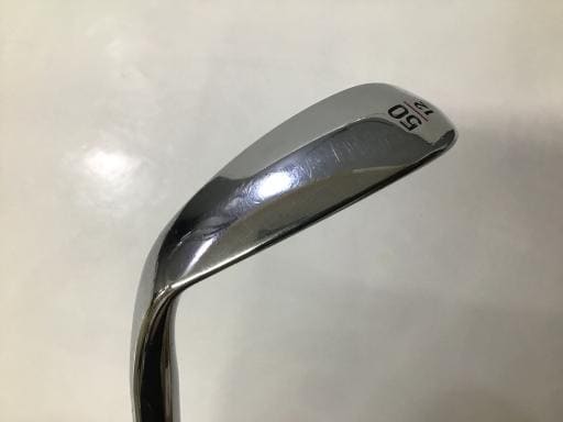 �b���������������@�b�a�i�Q�O�Q�R�j�@�T�O°�^�P�Q°