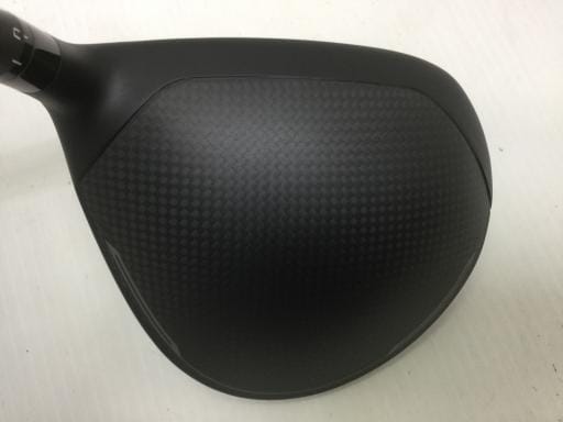 �a�q�h�c�f�d�r�s�n�m�d�@�a�w�Q�@�g�s�@�@�X�D�T°