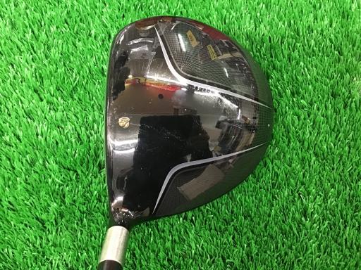 �a�t�q�m�d�q�i�Q�O�O�V�j�@�@�X�D�T°�@�t�r�`