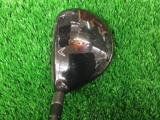 �d�o�h�b�@�r�o�d�d�c�@�T�v