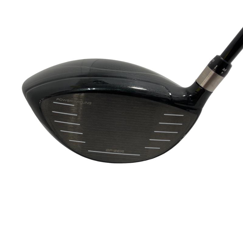 aqhcfdrsnmd@aR@cc@PODT°