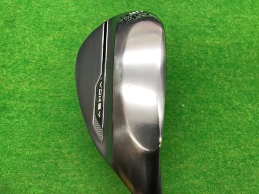 �u�n�j�d�x�@�e�n�q�f�d�c�i�Q�O�Q�P�j�@�T�W°�^�O�U°�a