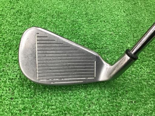 ahf@adqsg`@w|PQ@oqn@rdqhdr@POri{FX{Zbgj