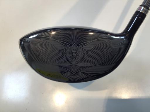 l`idrsx@oqdrshfhn@narhch`m@PODT°