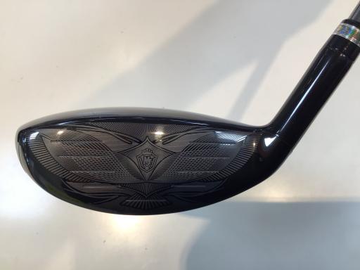 l`idrsx@oqdrshfhn@narhch`m@gS