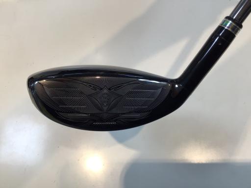 l`idrsx@oqdrshfhn@narhch`m@gT