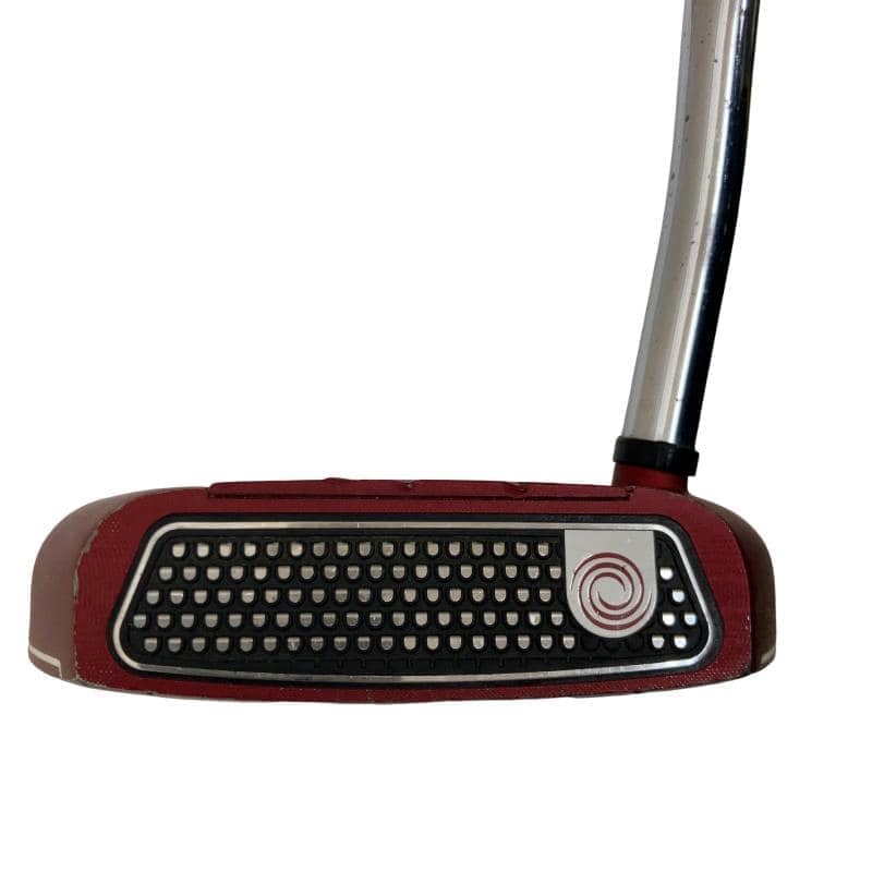 n@vnqjr@qdc@QEa`kk@e`mf@RSC`