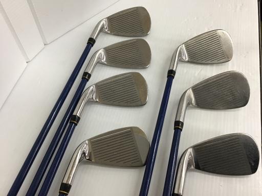 rvnqc@rmhod@hqnm@wo@Wri{FV{Zbgj